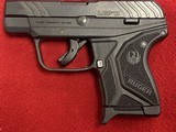 RUGER LCP II 2 - 2 of 7