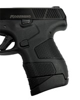 MOSSBERG Mc1sc - 4 of 7