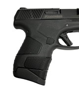 MOSSBERG Mc1sc - 5 of 7