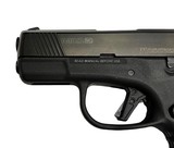 MOSSBERG Mc1sc - 3 of 7