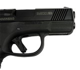 MOSSBERG Mc1sc - 6 of 7