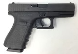 GLOCK G23 GEN 3 - 1 of 4