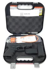 GLOCK G23 GEN 3 - 2 of 4