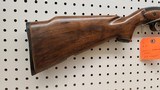 SEARS ROEBUCK AND CO. Ted Williams model 34 - 7 of 7