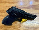 BERETTA 9000S - 5 of 6