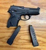 BERETTA 9000S - 1 of 6