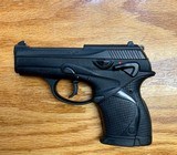 BERETTA 9000S - 6 of 6