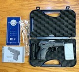 BERETTA 9000S - 4 of 6