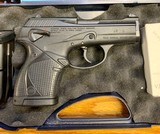 BERETTA 9000S - 3 of 6