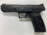 RUGER 57 - 7 of 7