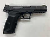 RUGER 57 - 1 of 7