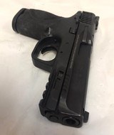 SMITH & WESSON M&P 9M2.0 - 5 of 5
