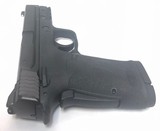 SMITH & WESSON M&P 380 SHIELD EZ M2.0 - 2 of 5