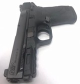 SMITH & WESSON M&P 380 SHIELD EZ M2.0 - 4 of 5