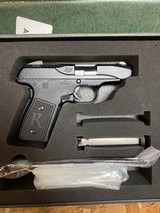 REMINGTON R51 - 1 of 3