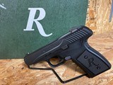 REMINGTON R51 - 3 of 3