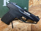 REMINGTON R51 - 2 of 3