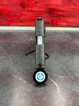 SIG SAUER P229 - 3 of 6