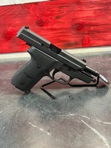 SIG SAUER P229 - 5 of 6
