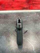 SIG SAUER P229 - 6 of 6