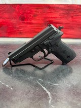 SIG SAUER P229 - 2 of 6