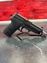 SIG SAUER P229 - 4 of 6