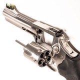 RUGER SP101 - 4 of 4