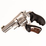 RUGER SP101 - 3 of 4
