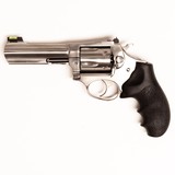 RUGER SP101 - 1 of 4