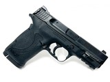 SMITH & WESSON M&P Shield EZ - 1 of 3