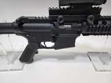 SMITH & WESSON M&P15-22 - 3 of 3