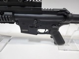 SMITH & WESSON M&P15-22 - 2 of 3