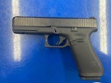 GLOCK 17 g17 gen 5 - 2 of 4