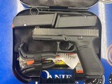 GLOCK 17 g17 gen 5 - 1 of 4
