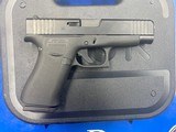 GLOCK G48 - 2 of 2