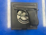 TAURUS PT-22 - 1 of 3