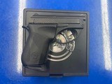 TAURUS PT-22 - 2 of 3