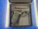 TAURUS PT-22 - 3 of 3