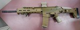 BUSHMASTER BACR - 1 of 5