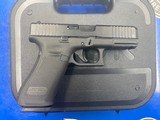 GLOCK G45 - 2 of 3