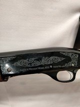 SMITH & WESSON 1000 - 3 of 6