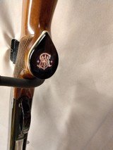 SMITH & WESSON 1000 - 2 of 6