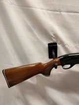 SMITH & WESSON 1000 - 4 of 6