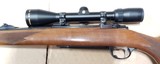 RUGER M77 - 3 of 10