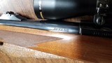 RUGER M77 - 7 of 10