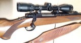 RUGER M77 - 9 of 10