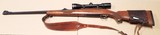 RUGER M77 - 2 of 10