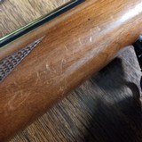 RUGER M77 - 4 of 10