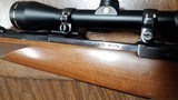 RUGER M77 - 6 of 10