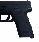 SPRINGFIELD ARMORY XD-40 - 4 of 7